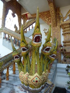 Chiang Mai-009